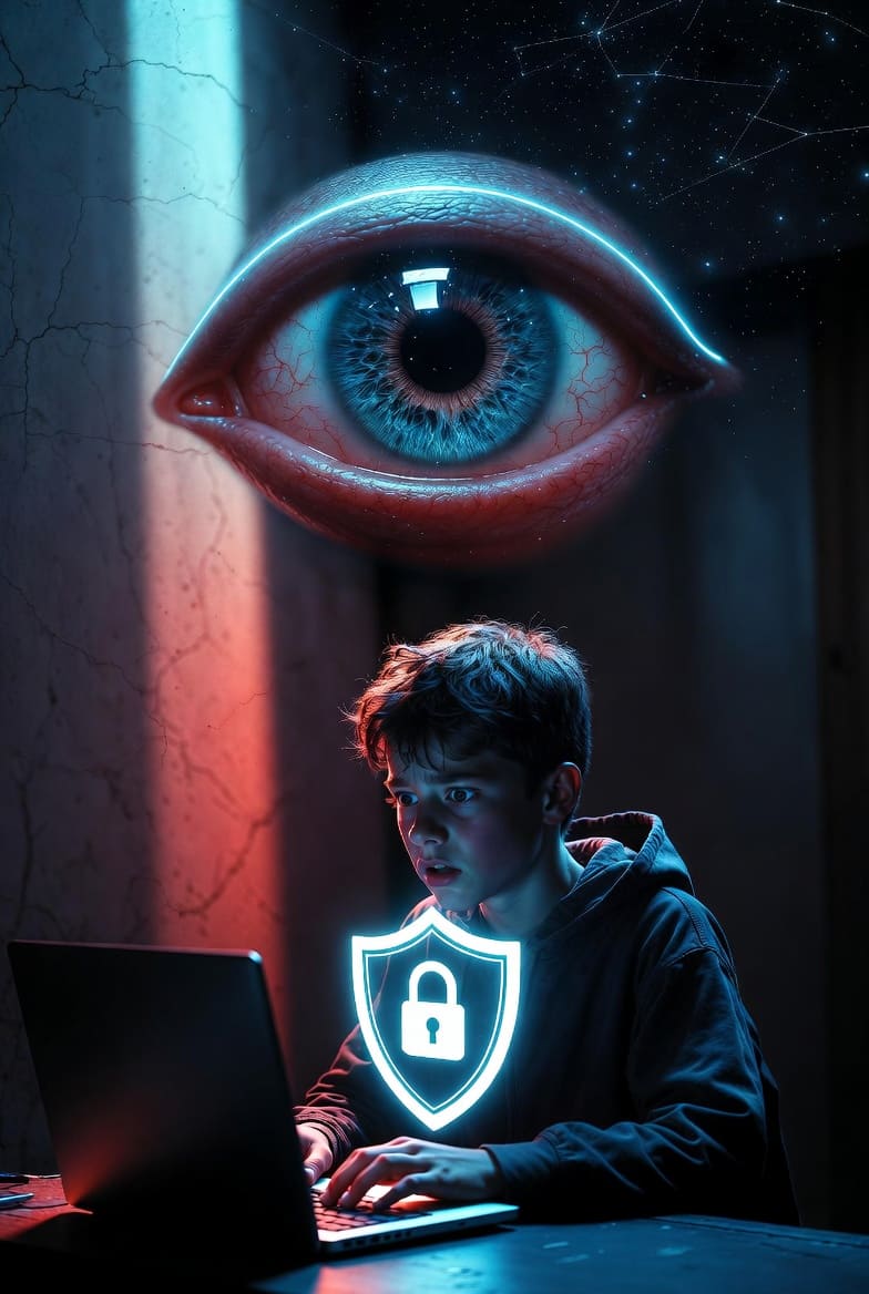 ЕС называет VPN «лазейкой